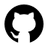 Github profile link