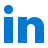 LinkedIn profile link