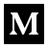 Medium profile link